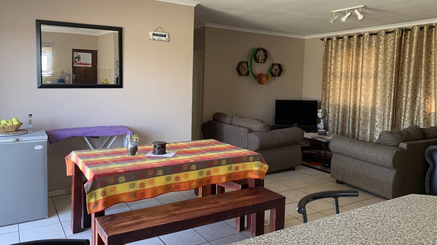 3 Bedroom Property for Sale in Windsor Park Western Cape